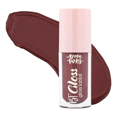 BT GLOSS VANESSA- BRUNA TAVARES - comprar online