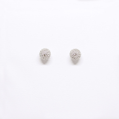 Conjunto Snow Viena - comprar online