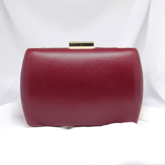 Bolsa Clutch Classic