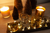 Portavela Christmas - comprar online