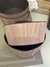 Bowl Bamboo - comprar online