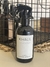 Aromatizador de ambiente - comprar online