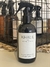 Aromatizador de ambiente en internet