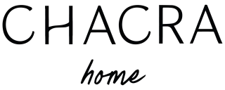 Chacra Home