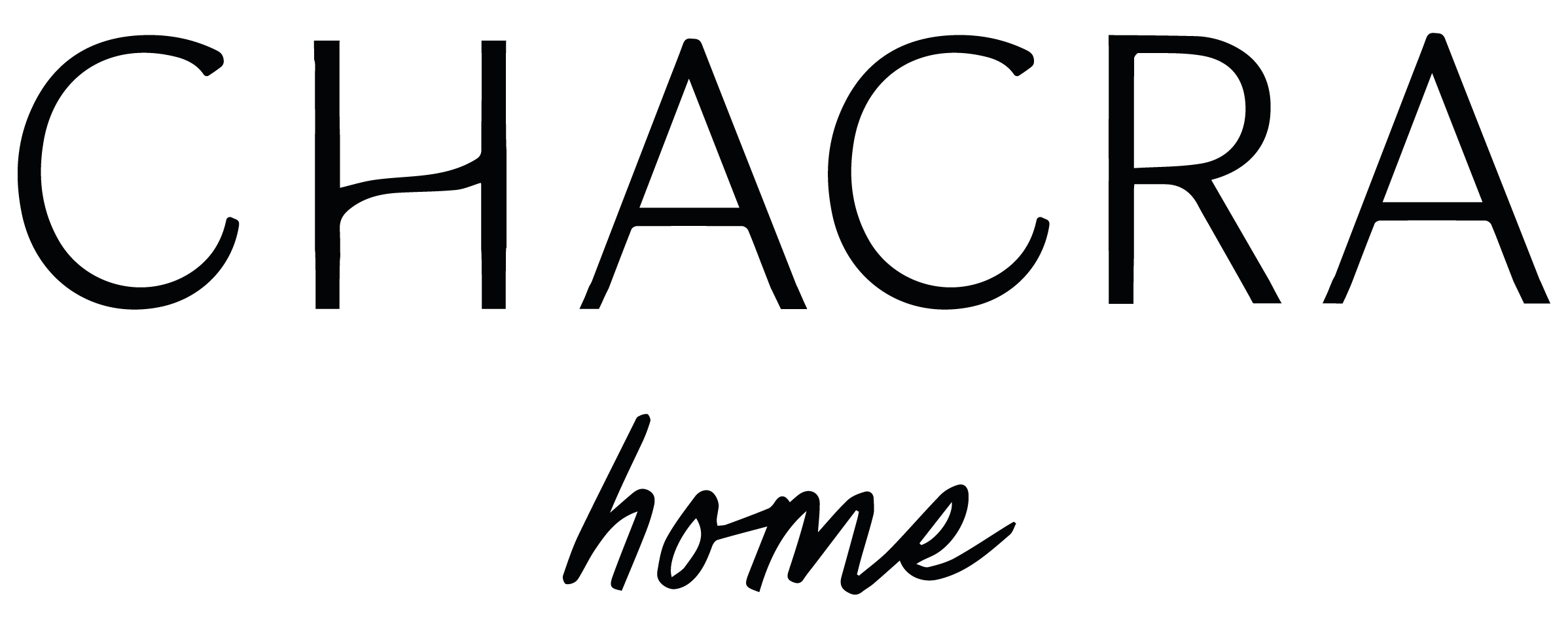 Chacra Home