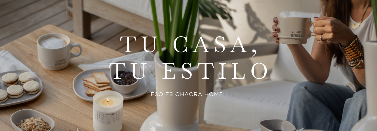 Carrusel 1