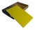 CARPETA COLGANTE NEPACO COLOR en internet