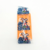 PLASTILINA PLAYCOLOR