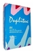 PAPEL RESMA DUPLITUC A4 70G.
