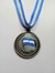 Medalla Escolta Nacional - tienda online