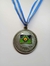 Medalla Escolta Provincial Bs. As. - tienda online