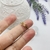 Anillo nudo dorado - comprar online