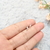 Aros mini rayo