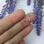 Piercing tragus pico