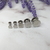 Expansor ciego - comprar online