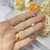Anillos para el pie nuevos modelos - comprar online