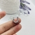 Argollas corrugadas 1,5cm - comprar online