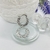 Argollas remolino - comprar online
