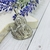 Dije sagrado corazón de Jesús 4cm - comprar online