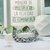 Pulsera dama 11x22cm - comprar online