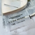 Catéter para piercing 1.4mm x 50mm - comprar online