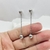 Aros pelotita Cadena pelotita en internet