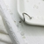 Piercing espiral - comprar online