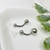 Piercing ombligo común - comprar online