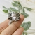 Anillo caminito - comprar online