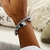 Pulsera árbol de la vida piedras naturales - comprar online