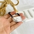 Colero ala - comprar online