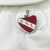 Dije independiente 3cm - comprar online