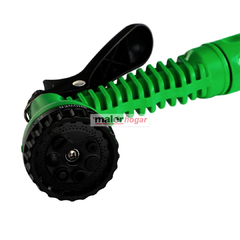 Manguera expandible de látex 15 Mts - cod.30140155 en internet