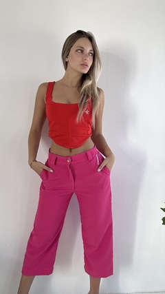 Imagen de PANTALON ABIGAIL