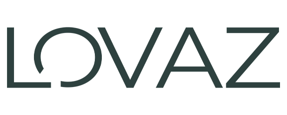 LOVAZ