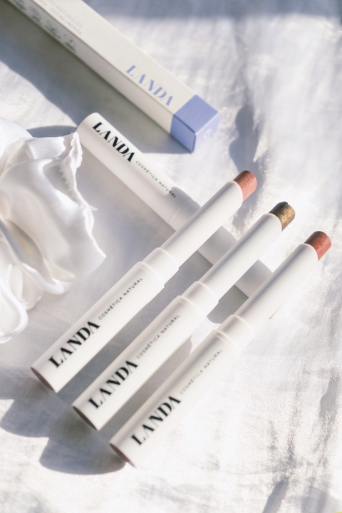 LABIAL MULTIPROPOSITO MATE
