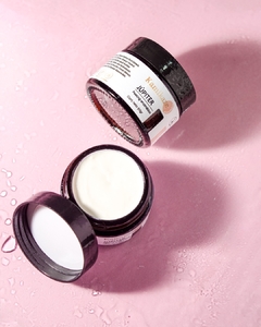 MASCARILLA JUPITER - comprar online