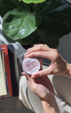 CERA PARA CEJAS