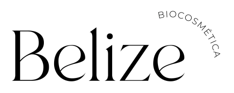 BELIZE biocosmética