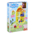 Casa de Peppa valijita - comprar online