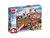 Lego esp. Acrob. Toy story