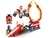 Lego esp. Acrob. Toy story - comprar online