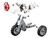 Lego esp. Acrob. Toy story en internet