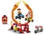 Imagen de Lego esp. Acrob. Toy story