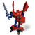 Imagen de Transformer grande