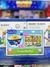 ONE PEPPA CAFFARO BOTE PEPPA Y ACCESORIOS - Mundo Hobby