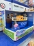 ONE PEPPA CAFFARO BOTE PEPPA Y ACCESORIOS en internet