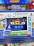 ONE PEPPA CAFFARO BOTE PEPPA Y ACCESORIOS - comprar online