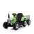 Imagen de HG TRACTOR CON ARRASTRE