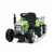 HG TRACTOR CON ARRASTRE - tienda online